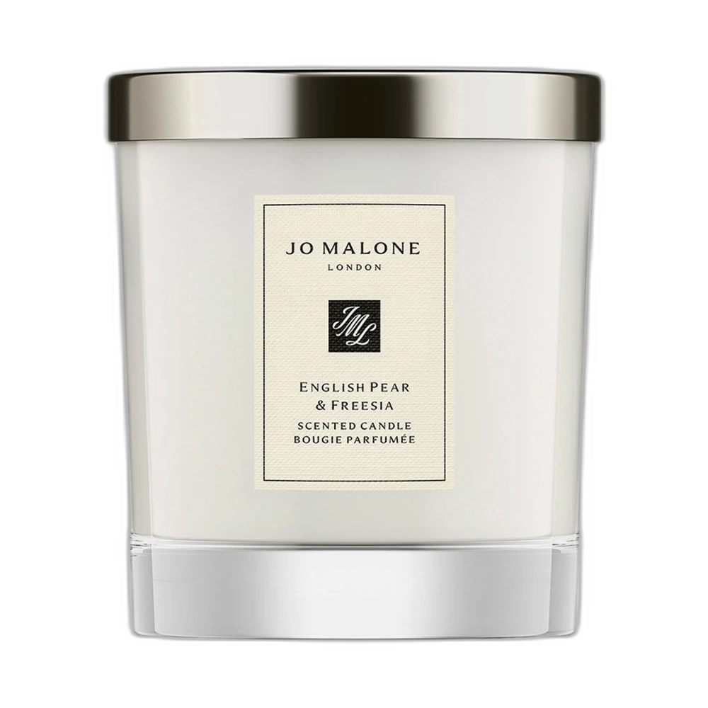 JO MALONE ENGLISH PEAR & FREESIA 200g свеча