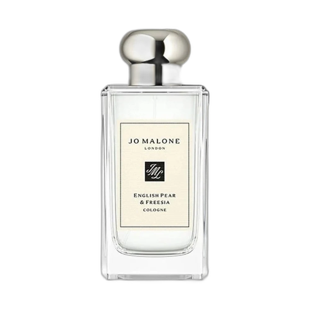 JO MALONE ENGLISH PEAR & FREESIA edc 100ml