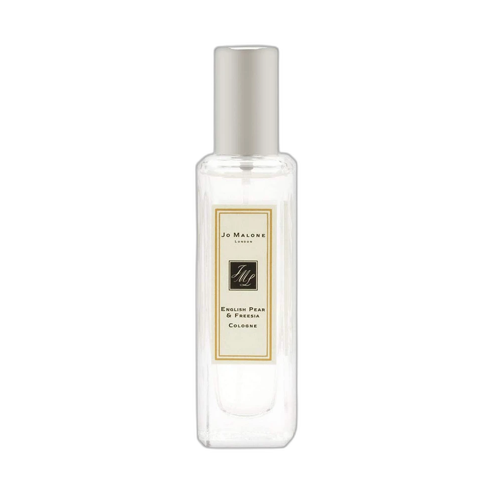 JO MALONE ENGLISH PEAR & FREESIA edc 30ml тестер