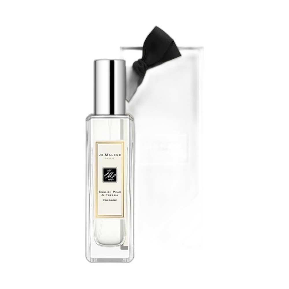 JO MALONE ENGLISH PEAR & FREESIA edc 30ml