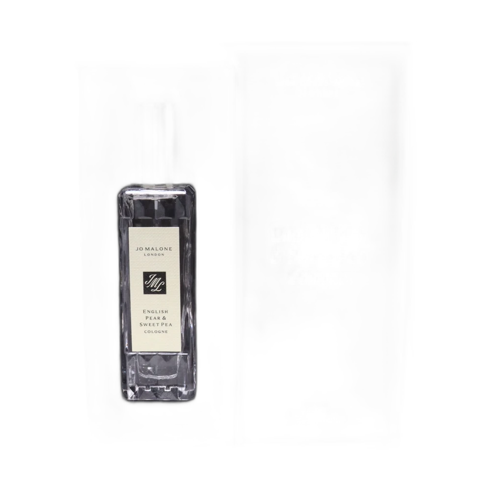 JO MALONE ENGLISH PEAR & SWEET PEA edc 30ml