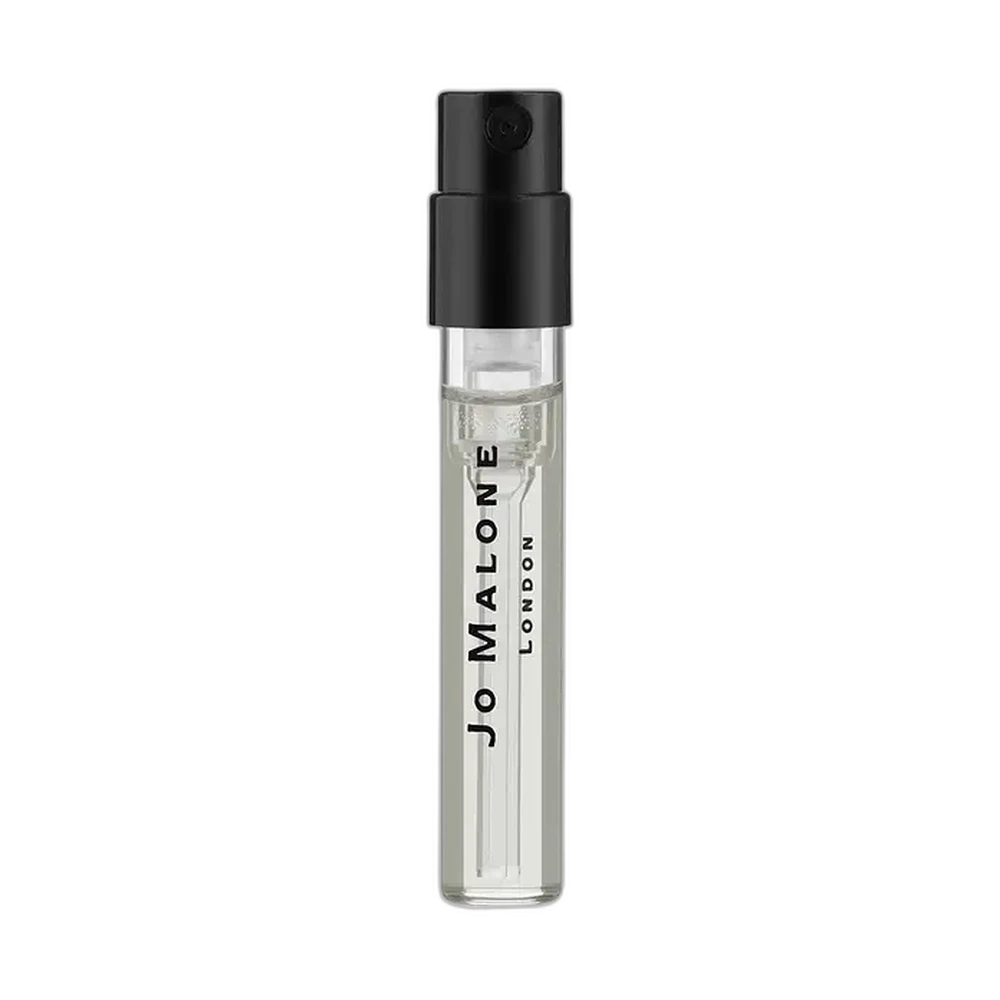 JO MALONE LIME BASIL & MANDARIN edc 1.5ml пробник