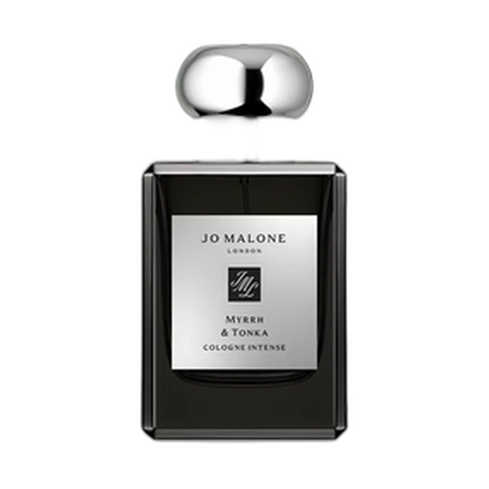 JO MALONE MYRRH & TONKA INTENSE edc 50ml