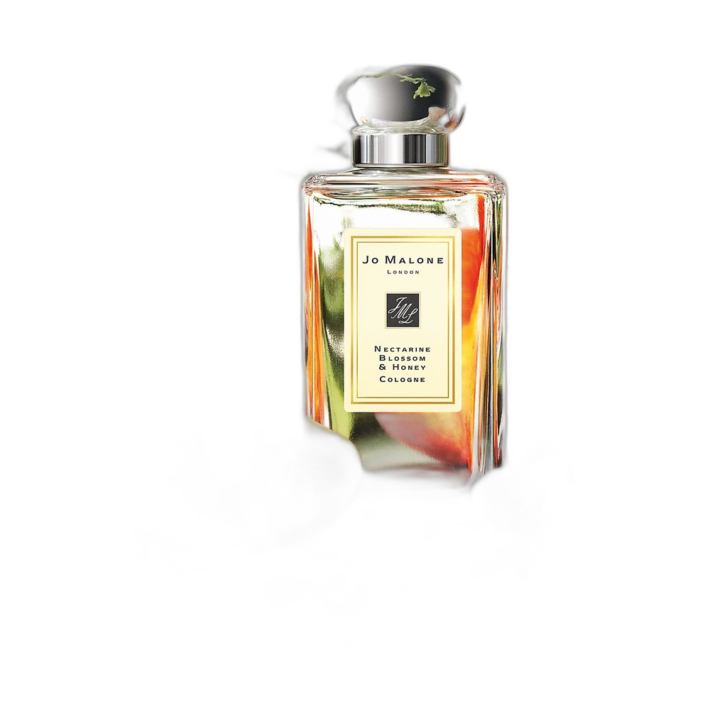 JO MALONE NECTARINE BLOSSOM & HONEY edc 30ml тестер