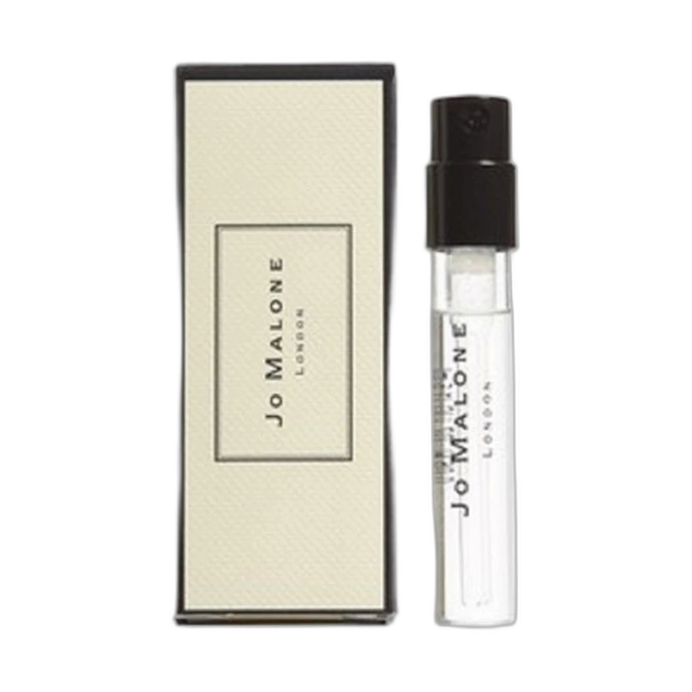 JO MALONE PEONY & BLUSH SUEDE edc 1.5ml пробник