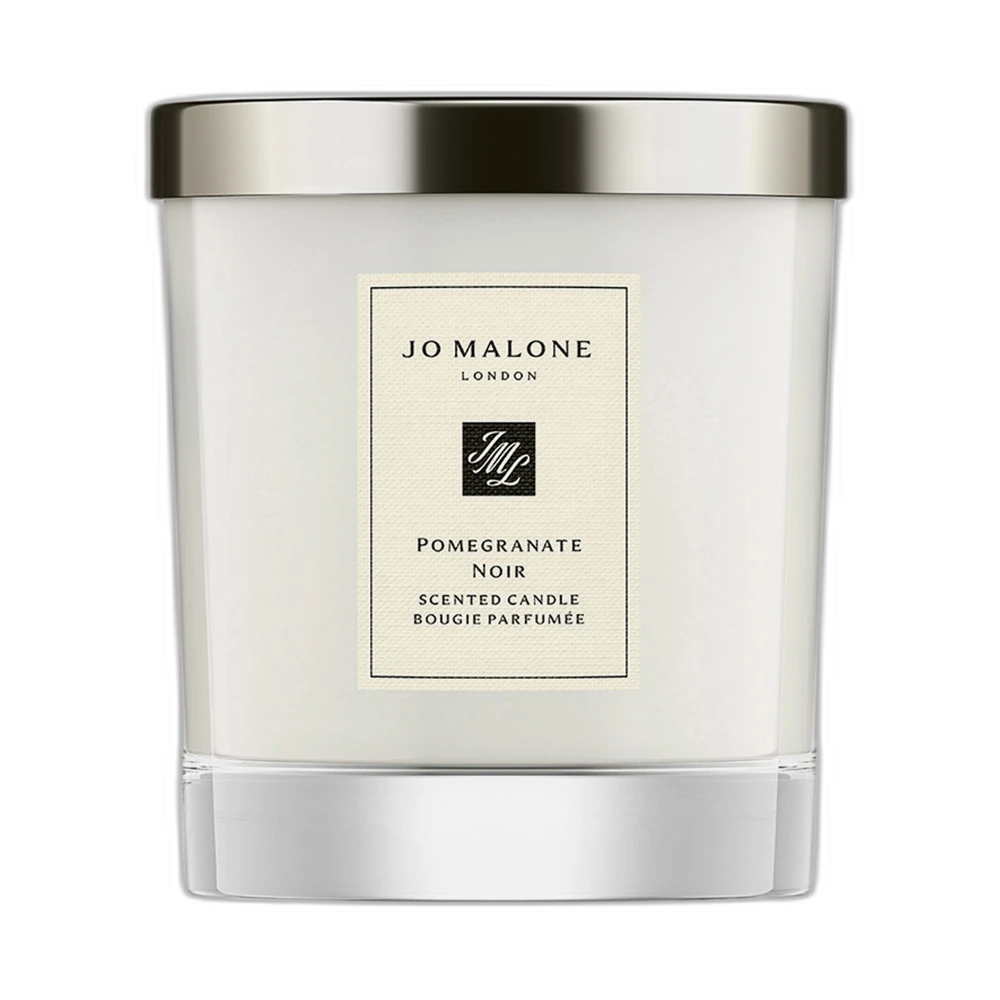 JO MALONE POMEGRANATE NOIR 200g свеча