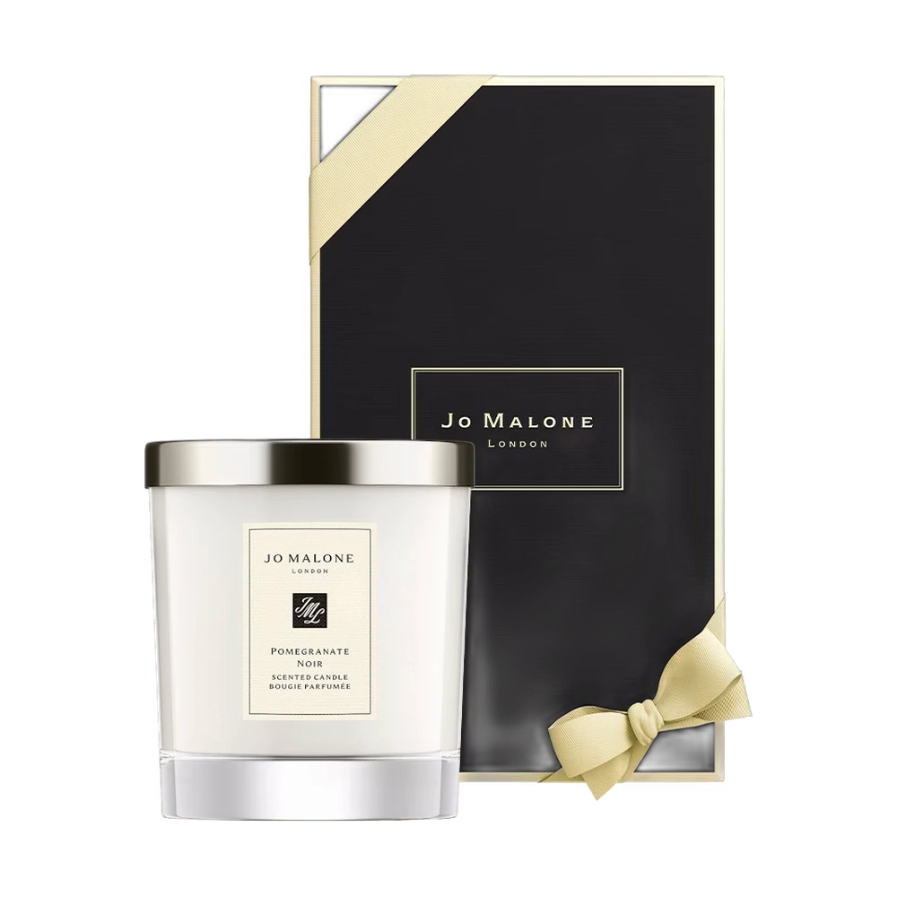 JO MALONE POMEGRANATE NOIR 35g свеча