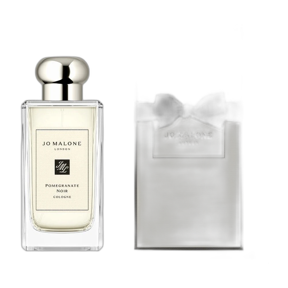 JO MALONE POMEGRANATE NOIR edc 100ml