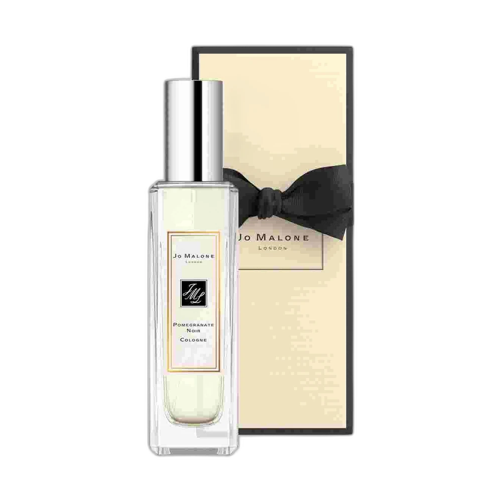 JO MALONE POMEGRANATE NOIR edc 30ml тестер