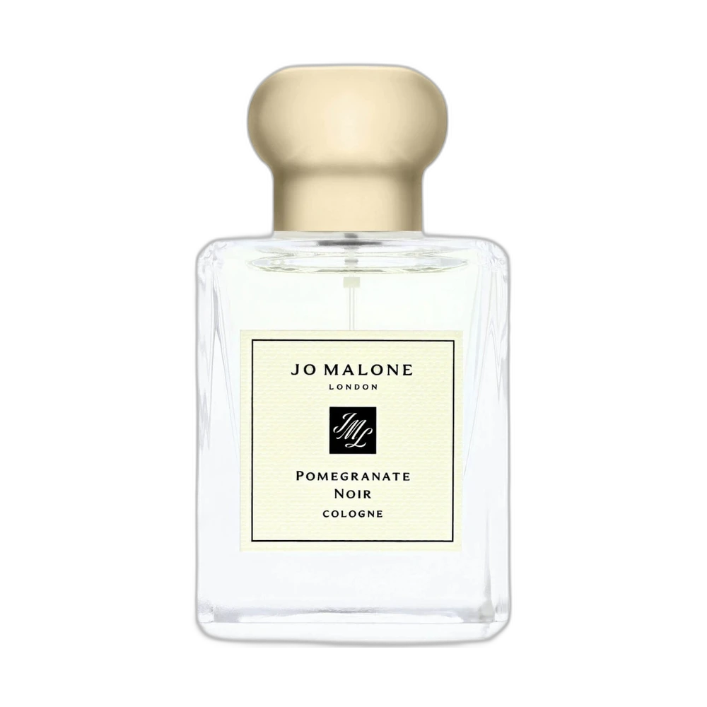 JO MALONE POMEGRANATE NOIR edc 50ml