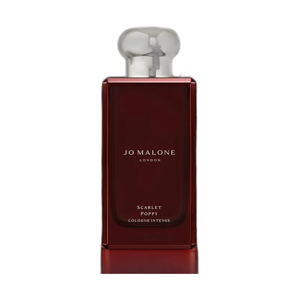 JO MALONE SCARLET POPPY edc 9ml mini