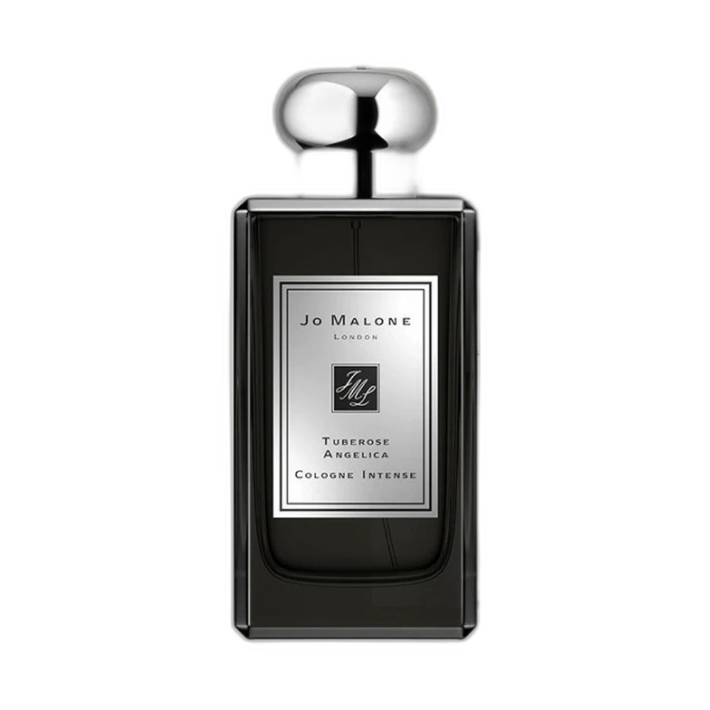 JO MALONE TUBEROSE ANGELICA INTENSE edc 100ml