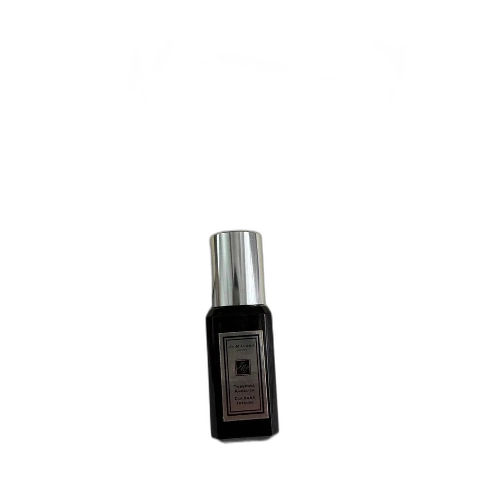 JO MALONE TUBEROSE ANGELICA INTENSE edc 9ml mini