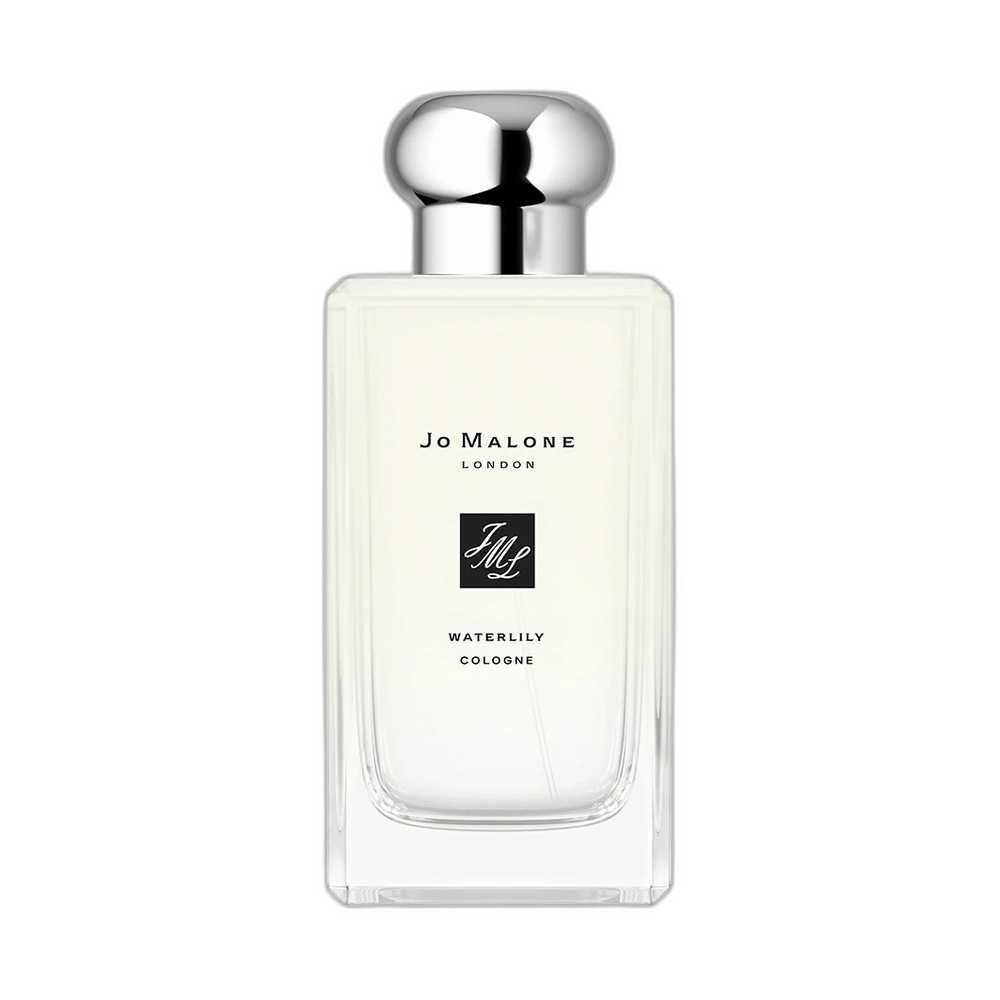 JO MALONE WATERLILY edc 100ml тестер