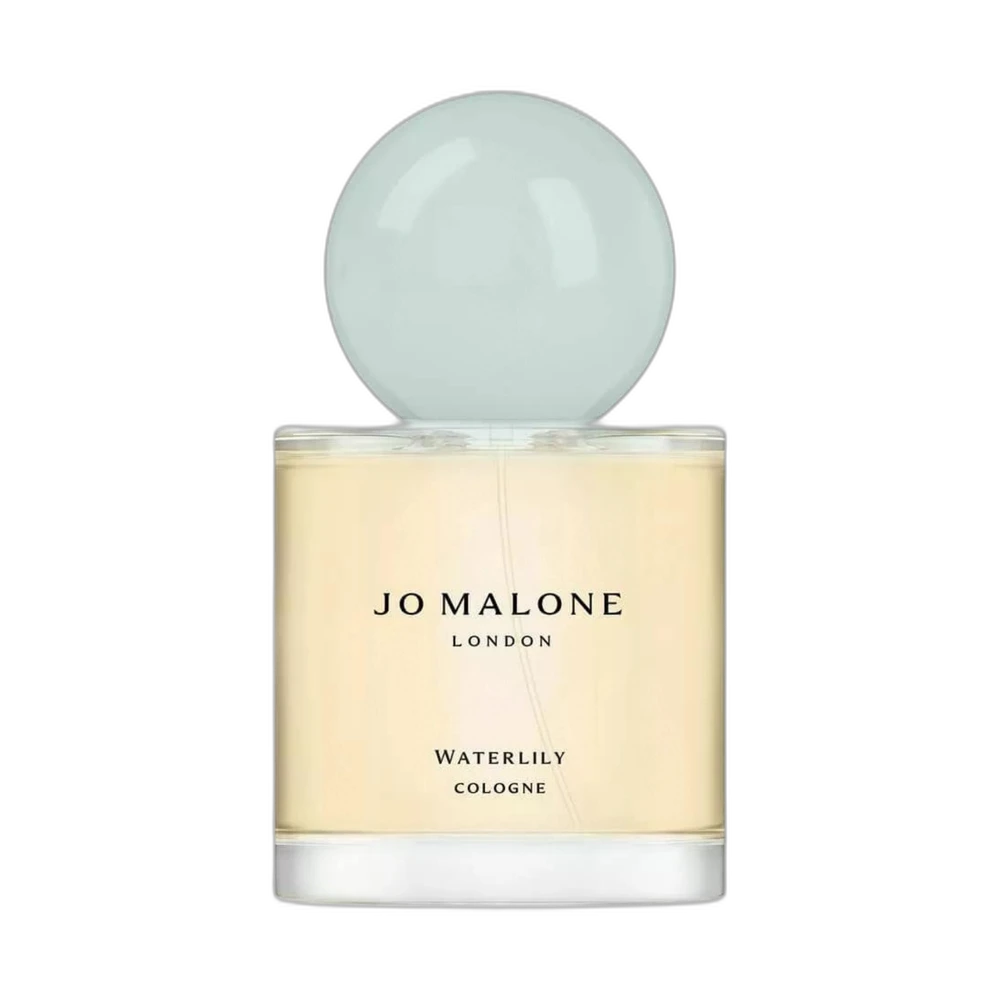 JO MALONE WATERLILY edc 50ml