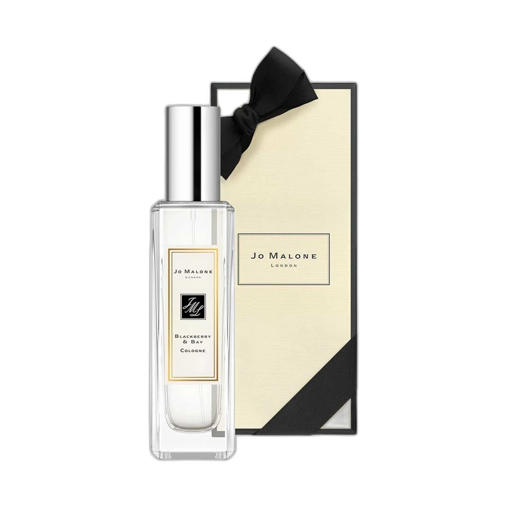 JO MALONE WILD BLUEBELL edc 30ml