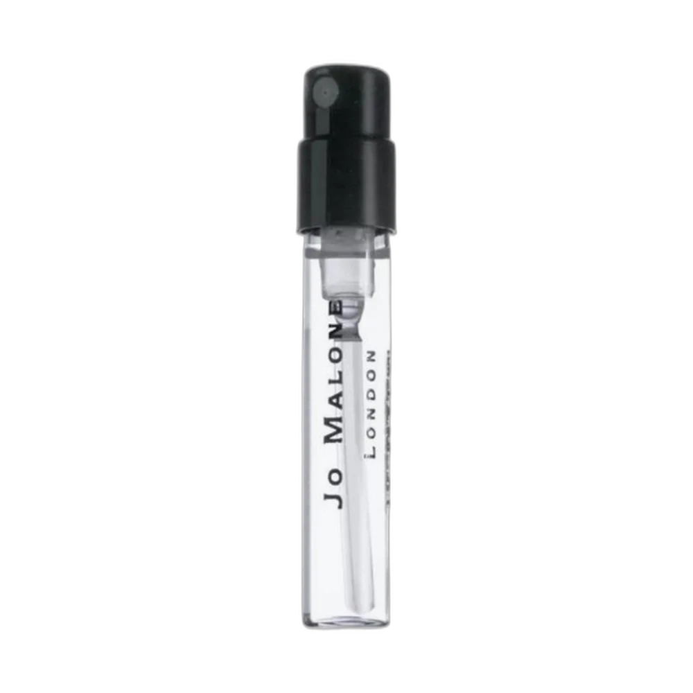 JO MALONE WOOD SAGE & SEA SALT edc 1.5ml пробник