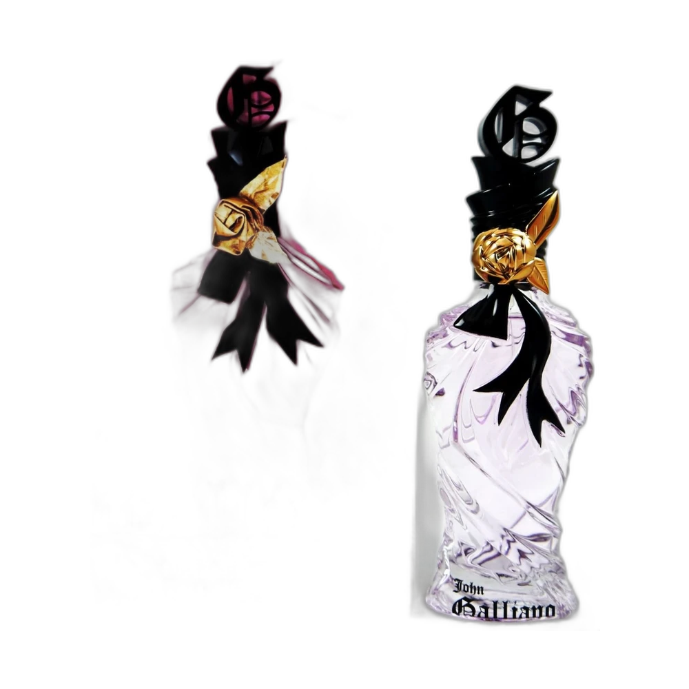 JOHN GALLIANO 40ml тестер