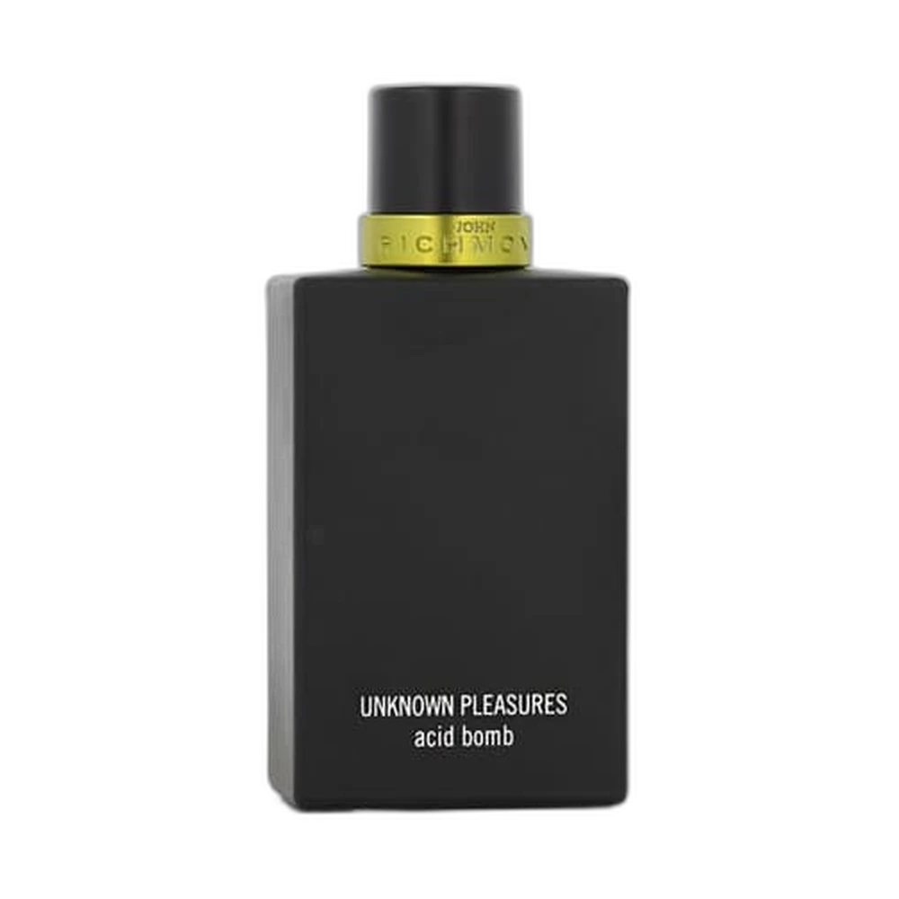 JOHN RICHMOND ACID BOMB 100ml тестер