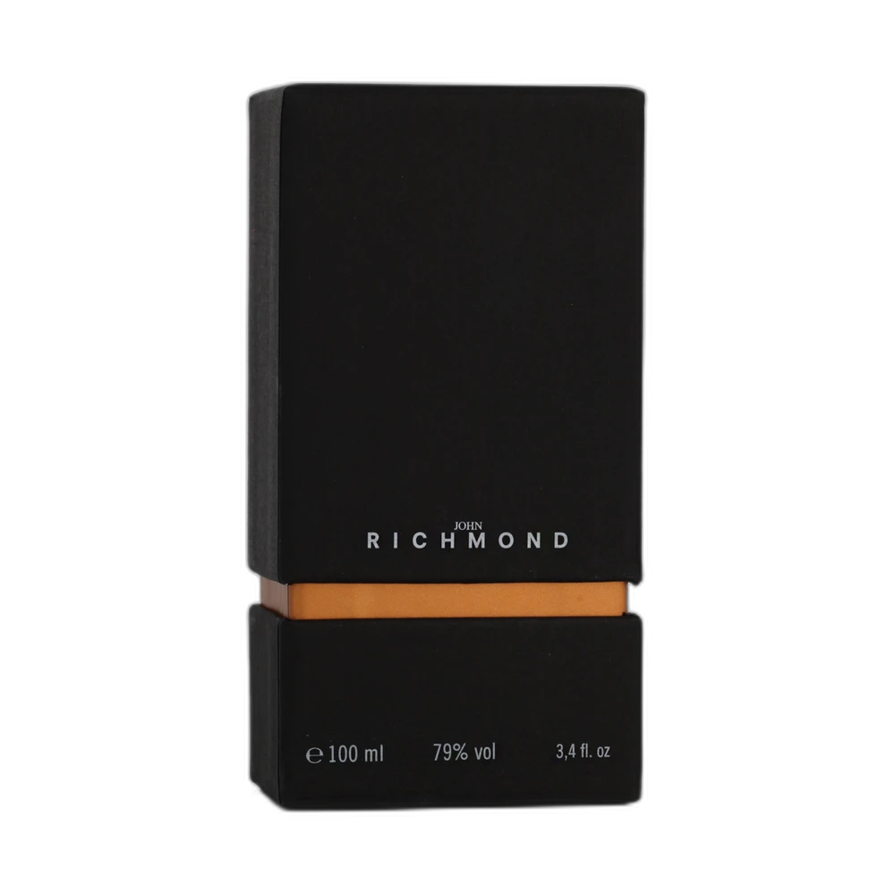 JOHN RICHMOND HIDDEN AMBER 100ml тестер