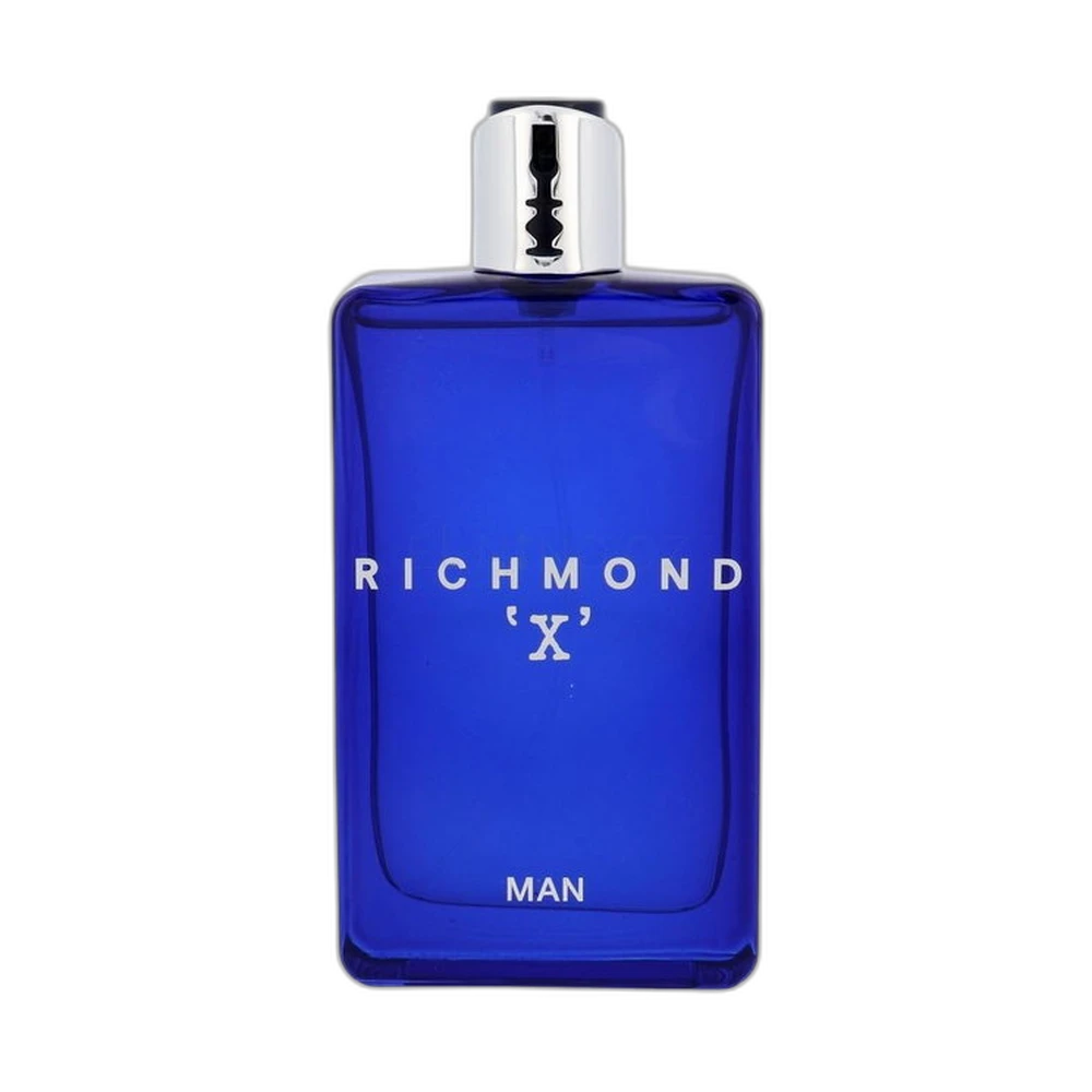 JOHN RICHMOND X 75ml тестер