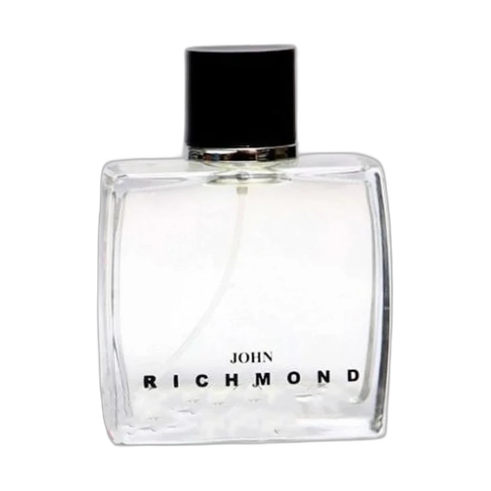 JOHN RICHMOND edt (m) 100ml TESTER