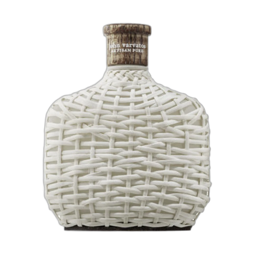 JOHN VARVATOS ARTISAN PURE 125ml тестер