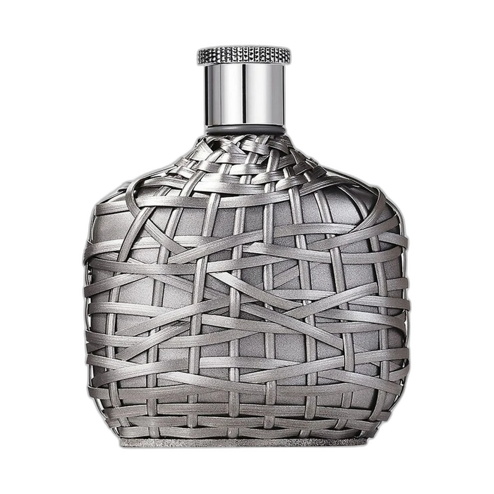 JOHN VARVATOS XX ARTISAN 75ml