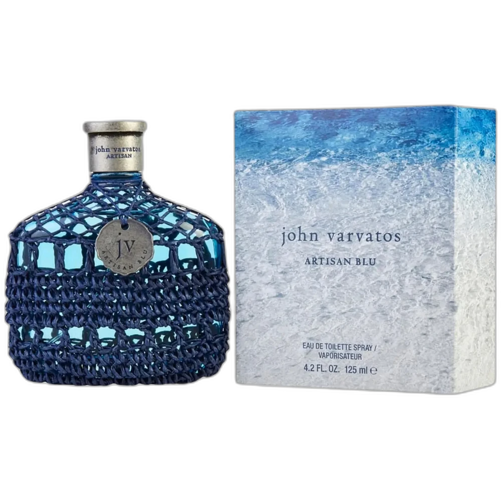 JOHN VARVATOS 30ml