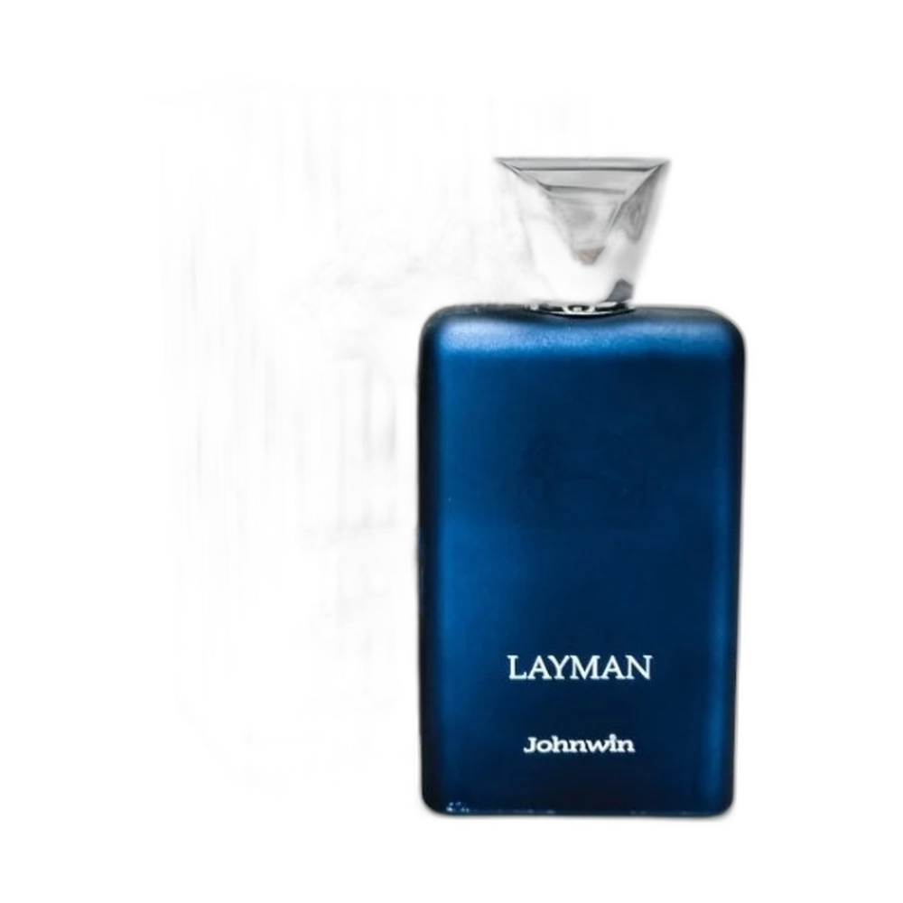 JOHNWIN LAYMAN 100ml