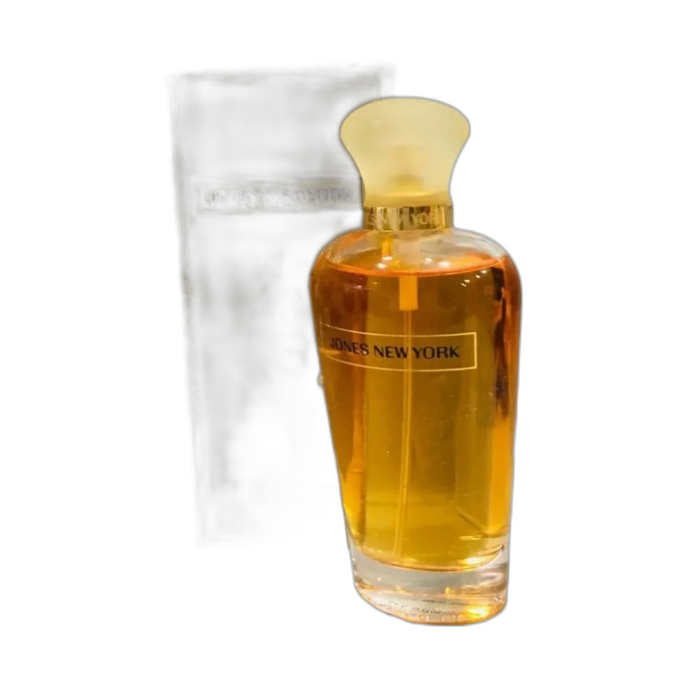 JONES NEW YORK edp (w) 100ml VINTAGE TESTER