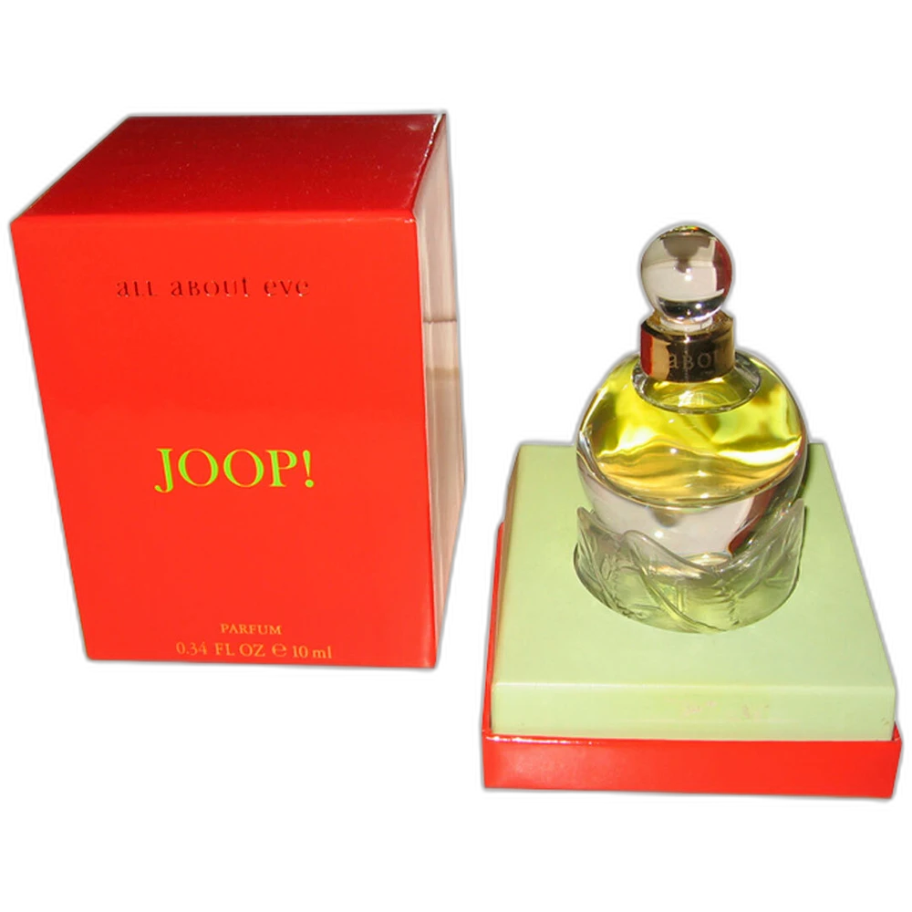 JOOP! ALL ABOUT EVE (w) 10ml parfume
