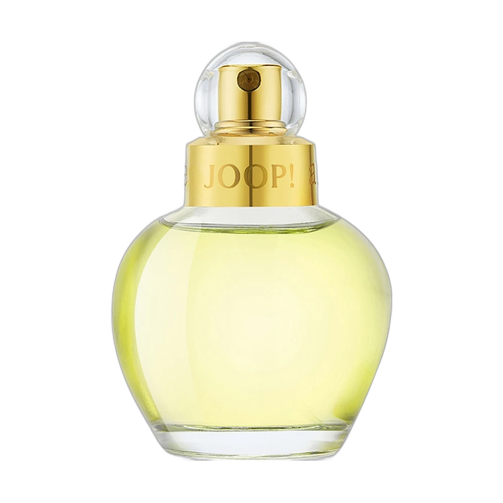 JOOP! ALL ABOUT EVE 40ml тестер
