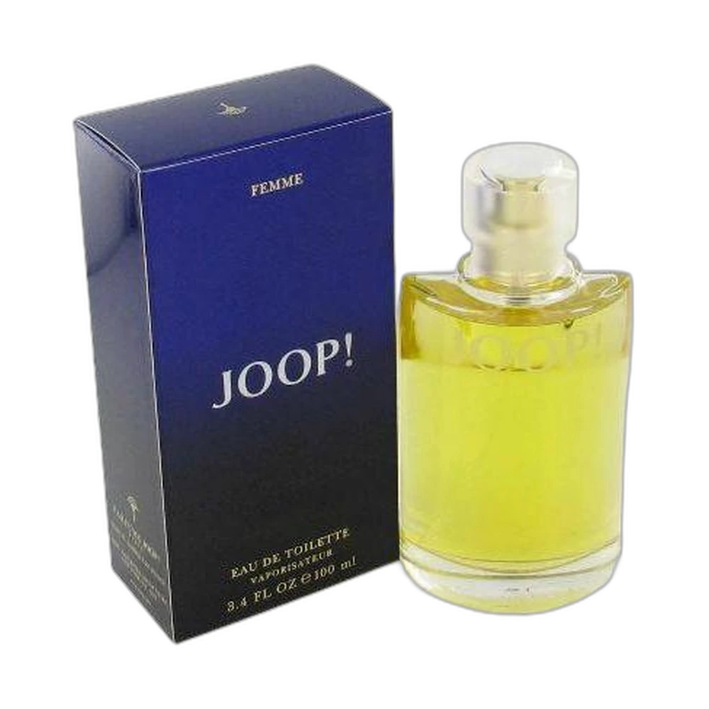 JOOP! FEMME (w) 50ml deo