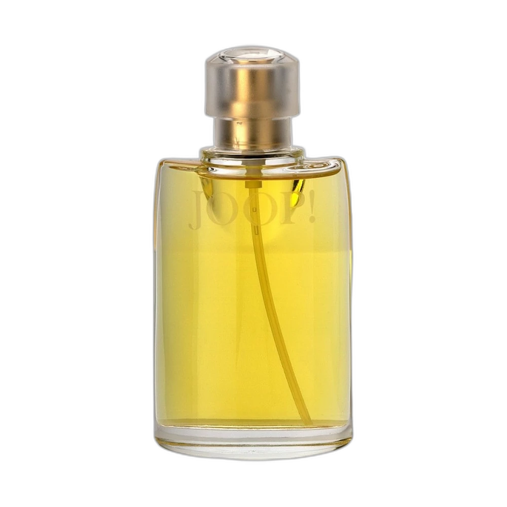 JOOP! FEMME 100ml тестер