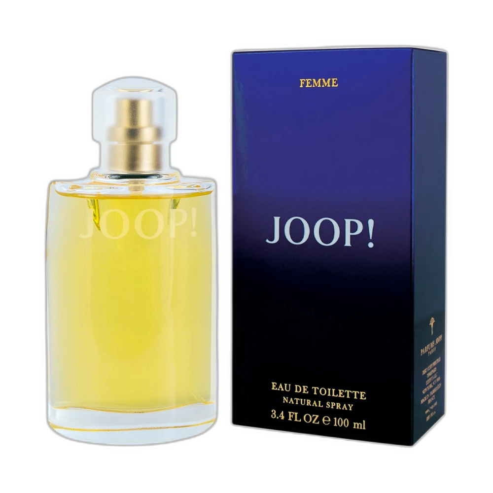 JOOP! FEMME 100ml