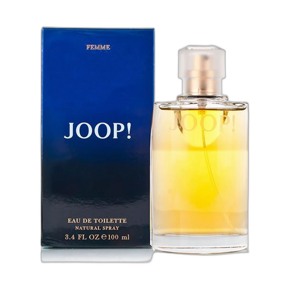 JOOP! FEMME 50ml