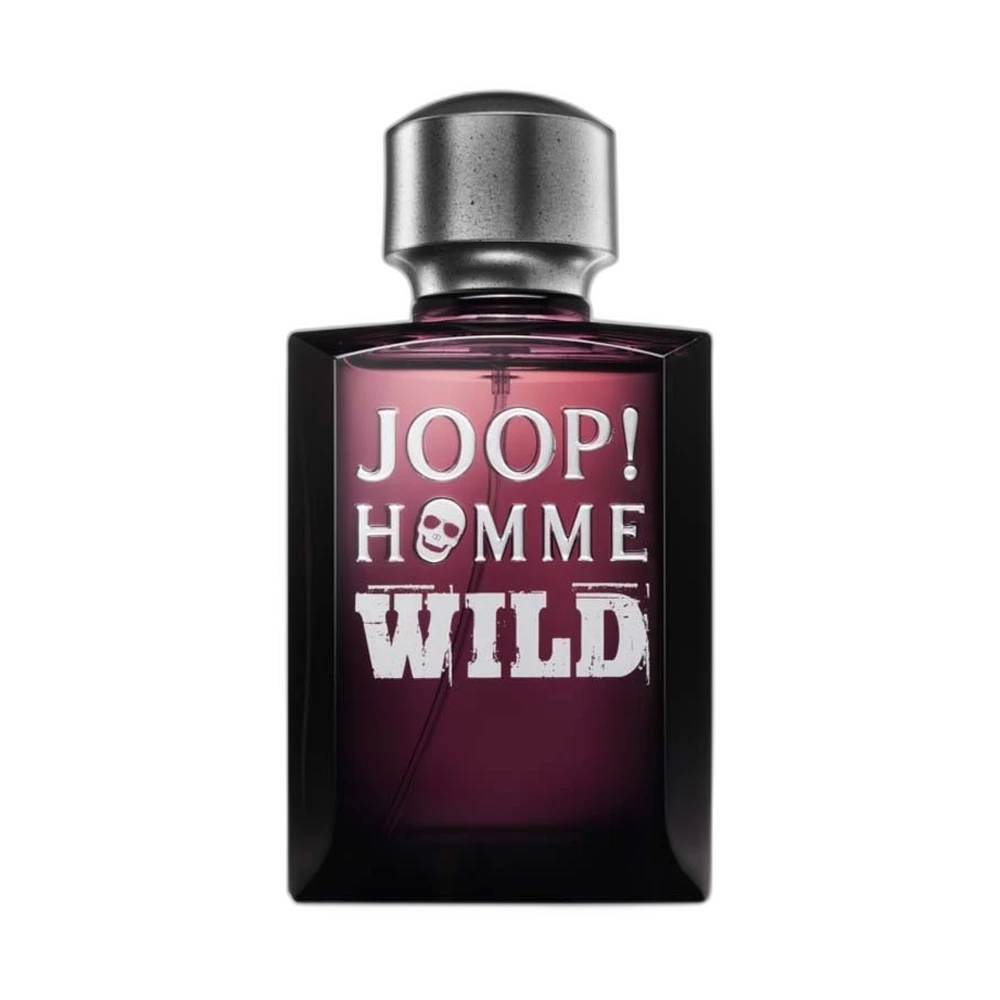 JOOP! HOMME WILD 125ml тестер