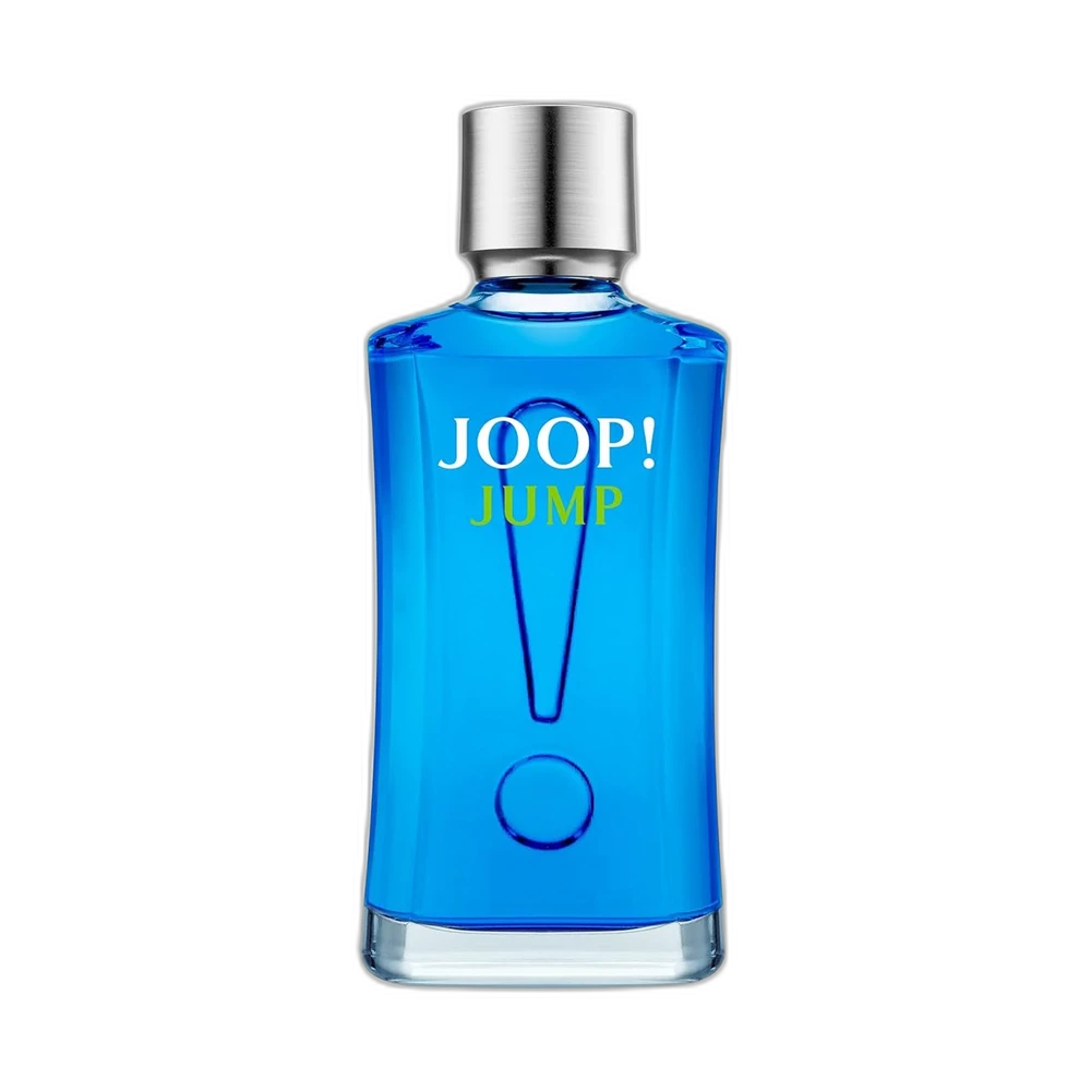 JOOP! JUMP 100ml тестер