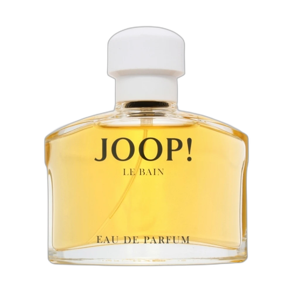 JOOP! LE BAIN 75ml дезодорант тестер