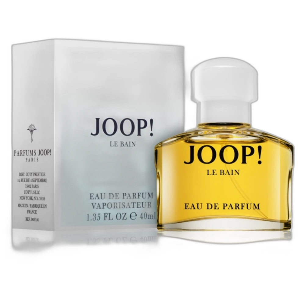 JOOP! LE BAIN 40ml