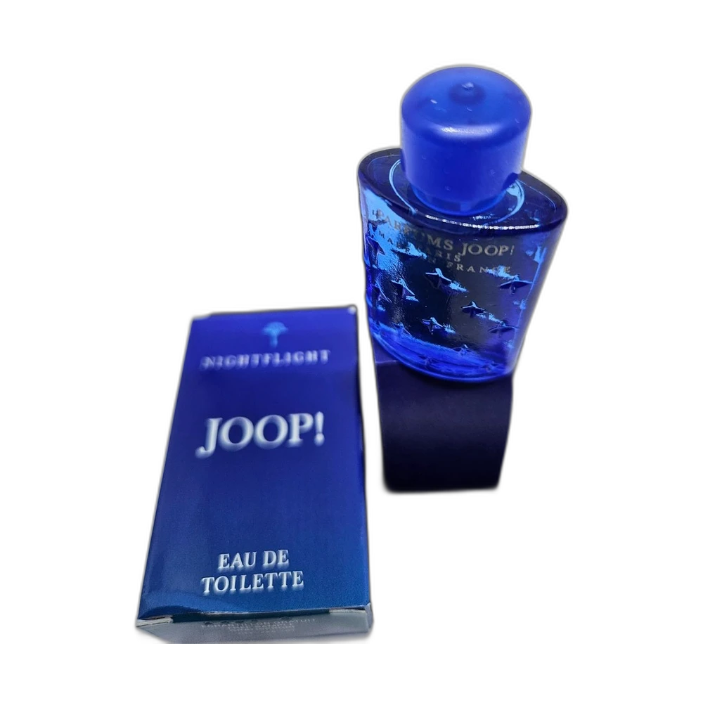 JOOP! NIGHTFLIGHT 5ml mini тестер