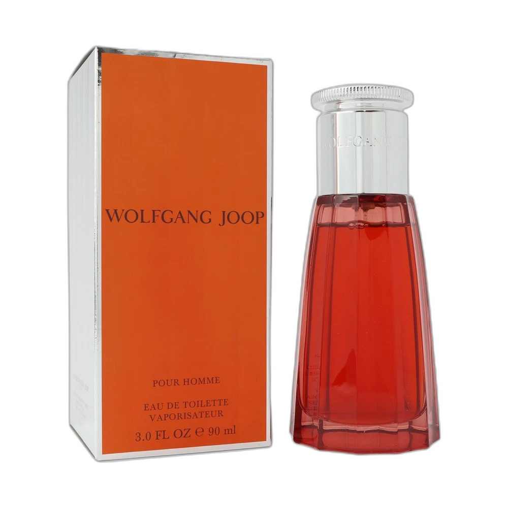JOOP! WOLFGANG 90ml