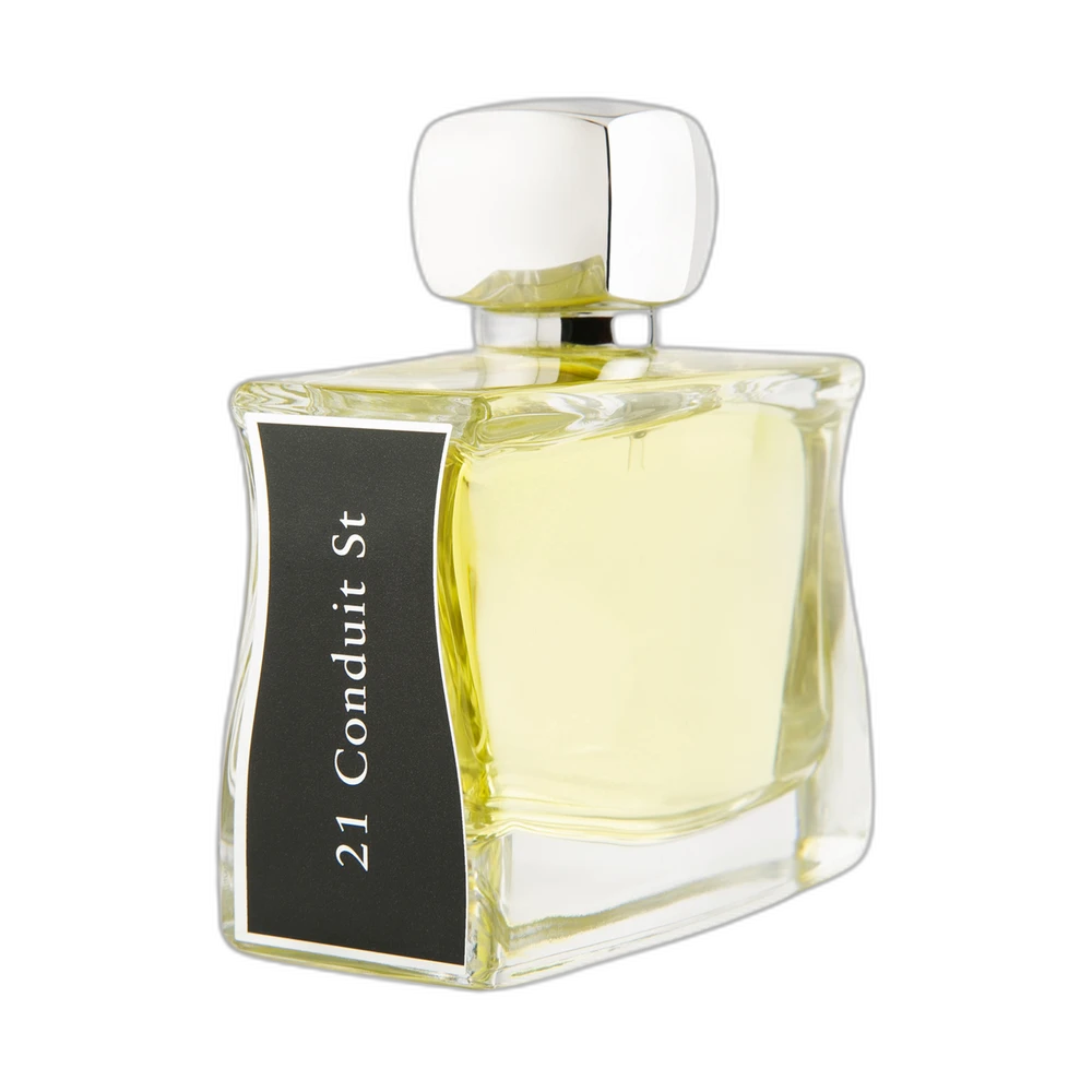 JOVOY PARIS 21 CONDUIT ST 100ml