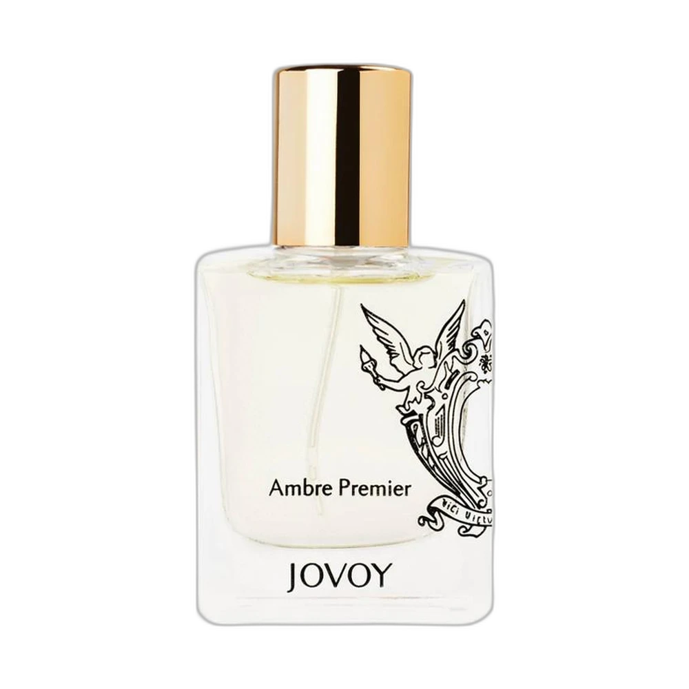 JOVOY PARIS AMBRE PREMIER 100ml тестер