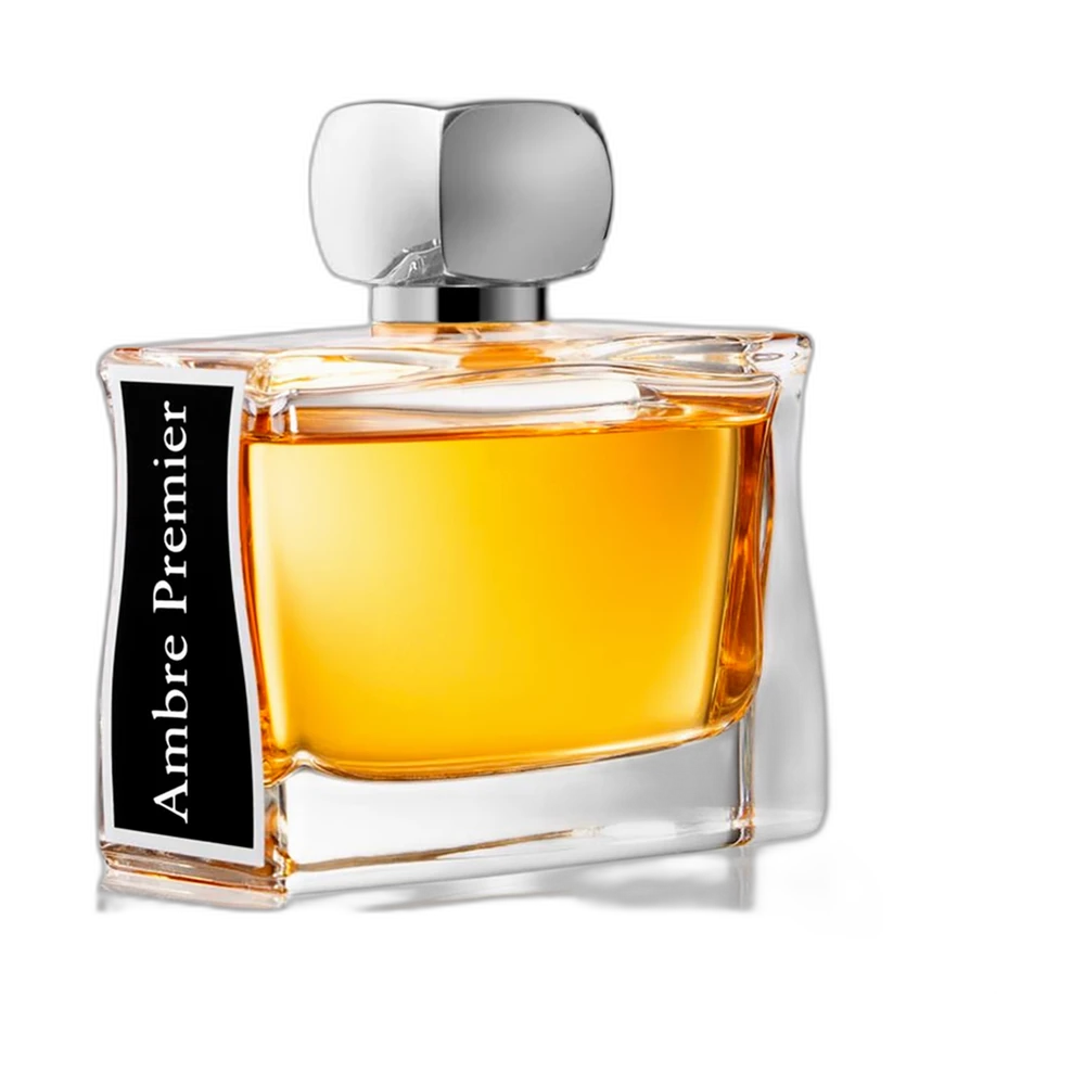 JOVOY PARIS AMBRE PREMIER 100ml