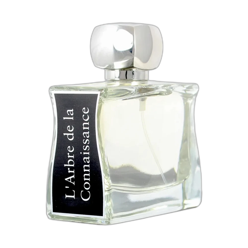 JOVOY PARIS LARBRE DE LA CONNAISSANCE 100ml