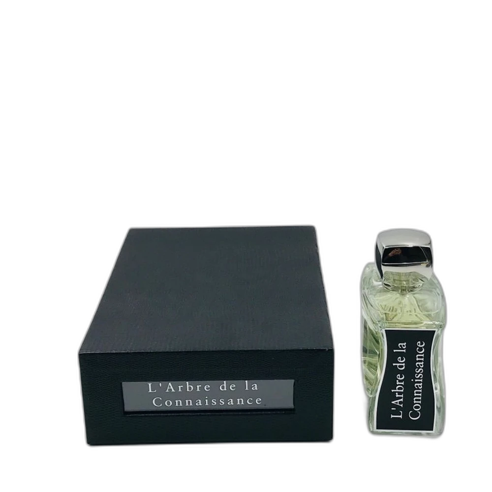 JOVOY PARIS LARBRE DE LA CONNAISSANCE 15ml