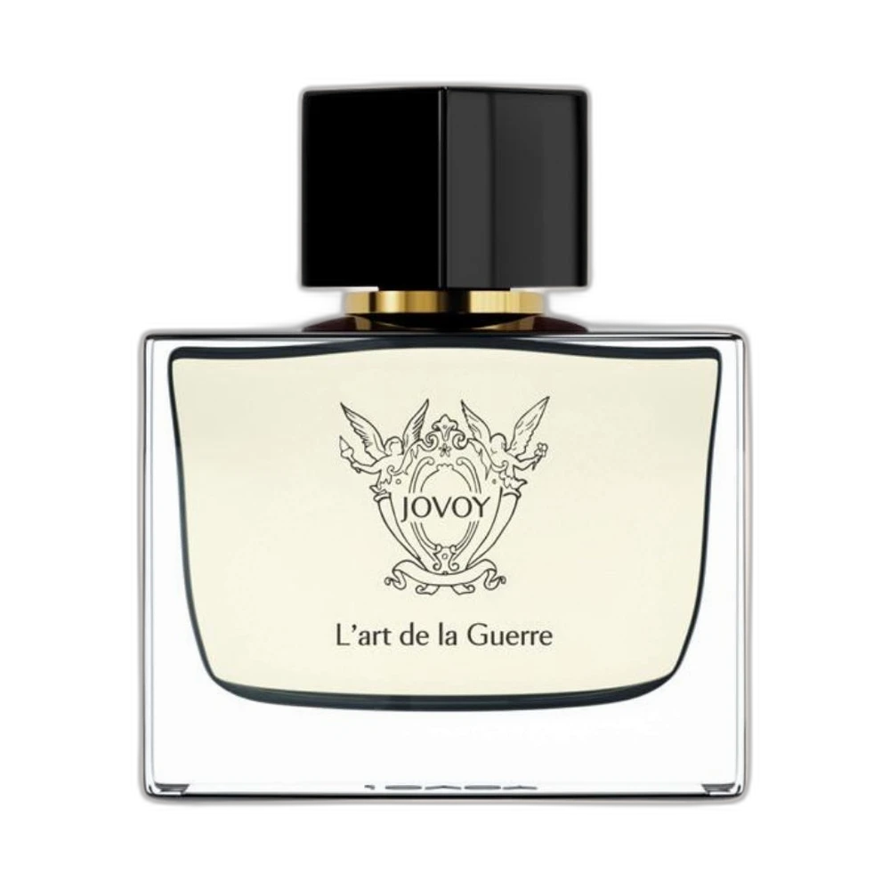 JOVOY PARIS LART DE LA GUERRE 100ml тестер