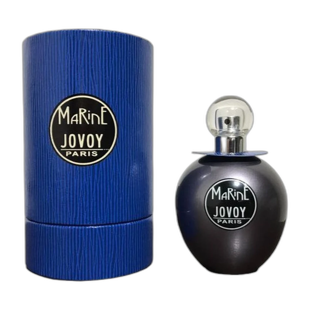 JOVOY PARIS MARINE edp (m) 50ml